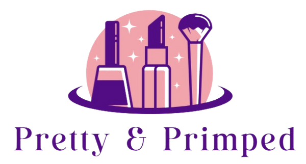 Pretty & Primped